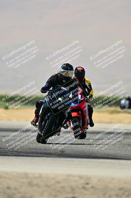 media/Sep-01-2024-Lets Ride (Sun) [[fd7c166674]]/C Group/Phone Wall Paper/